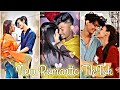 New Latest Romantic Couple Goals Tiktok Videos...❤❤❤ BF GF GOALS | TIK TOK COUPLE GOALS | COUPLES