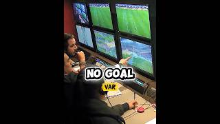 How Goal-Line Technology helps football?
