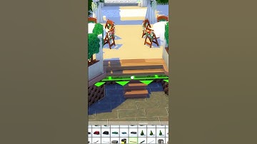Secret Sims 4 Build Hacks No One Knows (part 66) #sims4hacks #sims4ideas