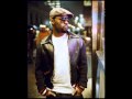 Musiq SoulChild - So Beautiful [OFFICIAL...]