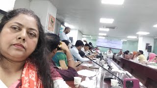 Cyber Security Training Workshop