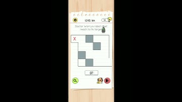 brain test 4 level 164