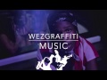 ASAP Rocky – Trilla (MAV Remix)