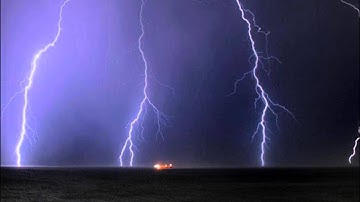 سورة الرعد تلاوة هادئة للشيخ ناصر القطامي