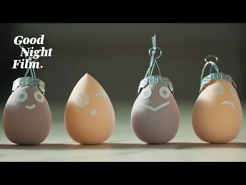(ft.화장품 깎는 뷰포🎅) | 굿나잇필름 EP.<strong>05</strong> | [<strong>ASMR</strong>] GOOD NIGHT FILM EP.<strong>05</strong>