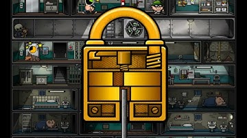 Bob The Robber 2 Level 5 5 Stars