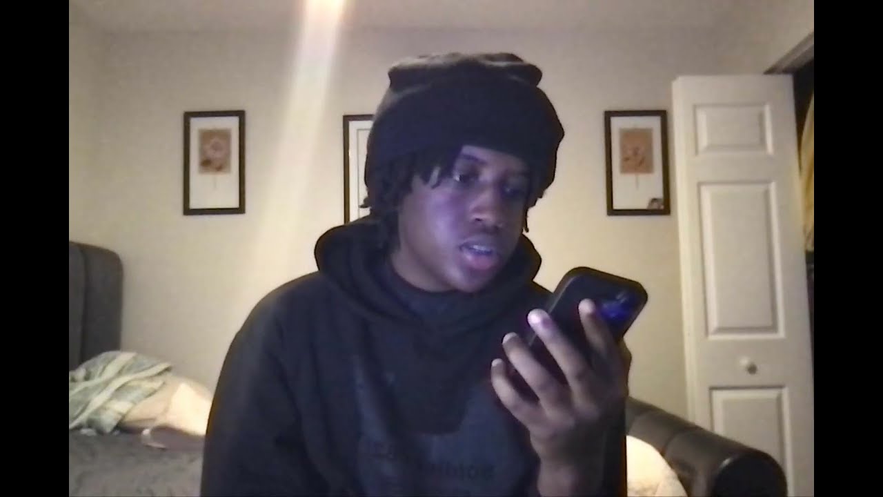 some positive things you should take into 2026.