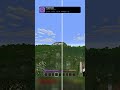 Best minecraft Resource packs PT.215 #minecraft #texturepack #resourcespack #shorts #texturepacks