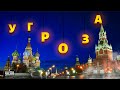 Месть огорошила Надеждина: Путин дал команду снять! Над Кремлем нависла угроза