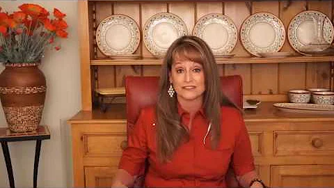 Nancy Burroughs International: Distinction