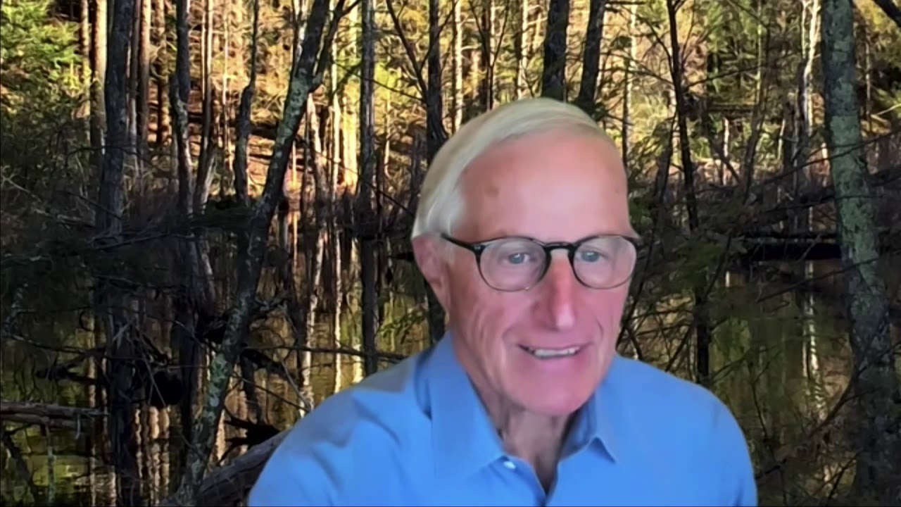 NORDHAUS William BOSETTI Valentina – 2020 - Perché abbiamo bisogno di una carbon tax - Visioni