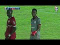 GOAL LA KWANZA LA SIMBA DHIDI YA COASTAL UNION 