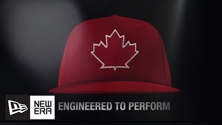 Toronto blue jays 2014 diamond era 59fifty | new cap