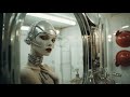 The Spoils By Massive Attack AI Music Video 