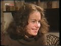 Lemkos In Poland Interviews With Lemko Families By The Polish PTV Starting With The Grabans 2008 