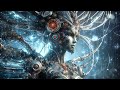 Hoenix - Incarnation (Extended Version) | Epic Powerful Cinematic Vocal Music