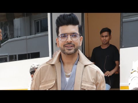 Guilty Bytes: Indian Fashion Blogger | Delhi Style Blog | Beauty Blogger |  Wedding Blog: VIDEO: Karan Kundra Slapped A Roadies Contestant On National  TV!