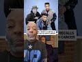 Raphael Saadiq Confirms Shared Father with Late Brother D'Wayne Wiggins in Emotional #YouTube