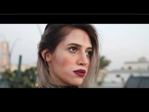 أغنية مصورة بطل الحكاية