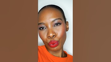 Ruby Woo Mini | #maccosmetics #rubywoo #lifewithgillian #redlipstick