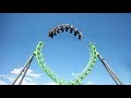 दुनिया के सबसे जानलेवा झूले || DEADLIEST Roller Coasters YOU WONT BELIEVE EXIST