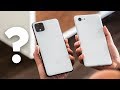 Pixel 4 vs Pixel 3: Don't Be Fooled