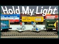 When Caution Gets Thrown Out the Caboose Door | Trains N Tech | Model Railroad Discussion