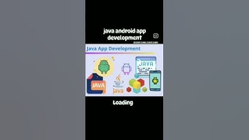 java android app development || #suntechno #java programming#shorts #coding