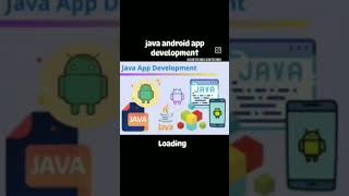 java android app development || #suntechno #java programming#shorts #coding