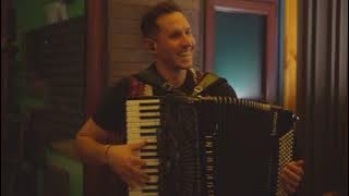 Sukar Nation -  La Calu' Balan live in  @Studioul de Bază ​