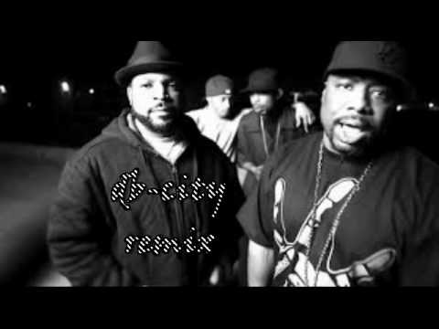 ice cube songs list wc ice cube songs list wc