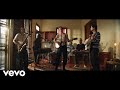 The Revivalists Heart Stop Official Music Video mp3