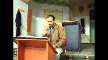 سورة الملك كاملة بصوت الشيخ أحمد داوود تلاوة جميلة