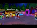 How to Get &amp; Use Diamond in Anime Apocalypse