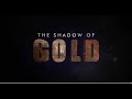 The shadow of gold  dimitri lascaris  canadian economy and gold