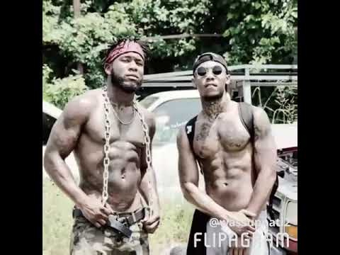 Male strippers in memphis tn