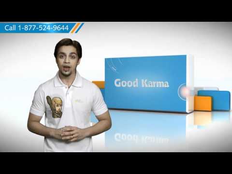 Windows® 7: Show/hide Favorites, Commands and Status bars in Internet Explorer® 9