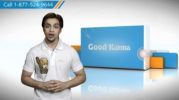 Windows® 7: Show/hide Favorites, Commands and Status bars in Internet Explorer® 9