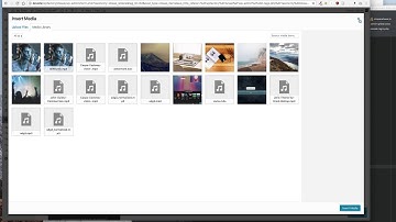 ZoomSounds, Codecanyon - generate zoomsounds thumbnail from id3 thumbnail for old tracks
