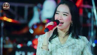 Skil Ndan Ipank Dikeluarkan !!! LURUH CINTAKU - RENA MOVIES - MOJO MUSIC ( Full Pegon Encooo Gaes )