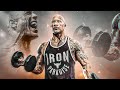 Best Workout Music Mix 2022 🏆 Hip Hop &amp; Trap Workout Music 🏆 Best Training Music 2022