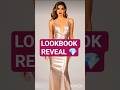 USA Party Style 2026: The Ultimate AI Fashion Lookbook 🇺🇸✨ | Stage Reveal