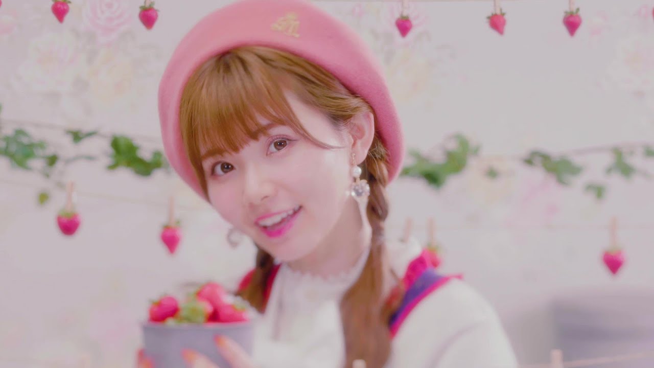 声優・諏訪ななか2ndシングル「Fine Days」が11月2日に発売決定