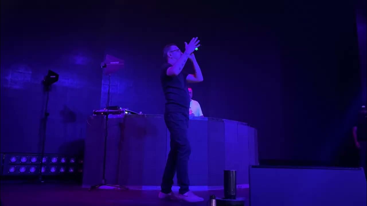 кубок америки по футболу 2024. кубок америки 2024. капа америка 2024. копа америка 2024. месси аргентина 2022.