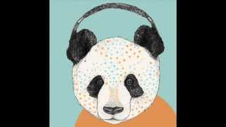 ECHO 6 - Panda