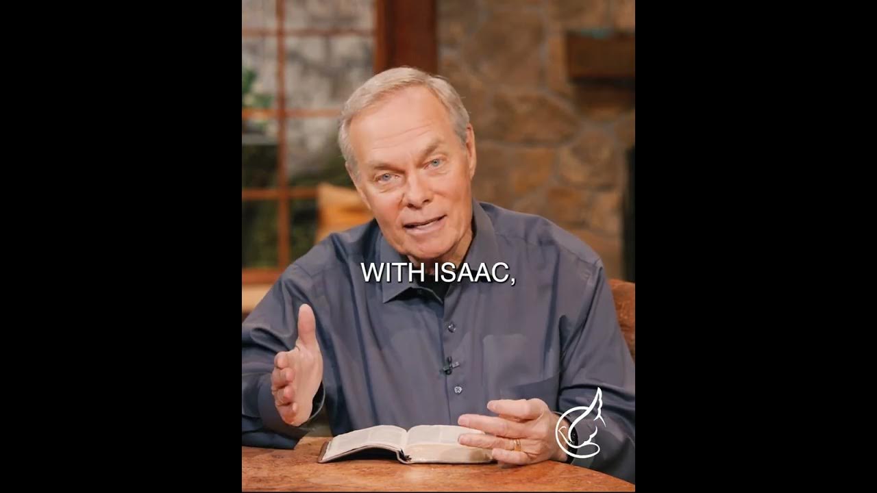 How to Receive from God YouTube