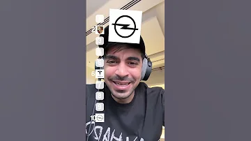 تقييم السيارات 
