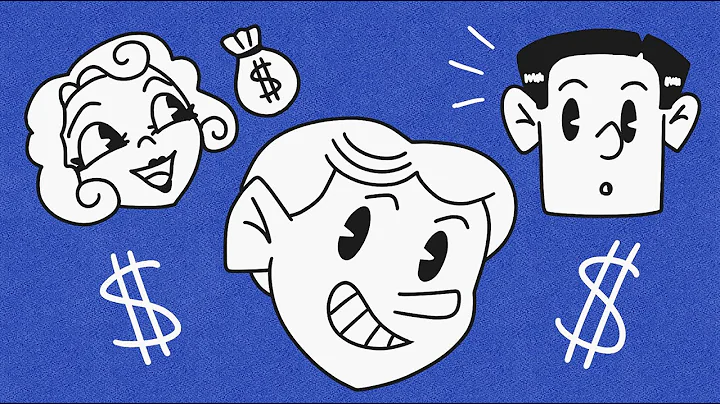 How great was Gatsby actually? A book summary and analysis of The Great Gatsby