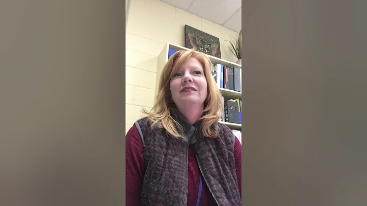 Part 2 Evidence Student Interaction M Annette Crum