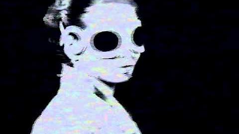 Max Capacity: X077.02 (loop ms1).avi